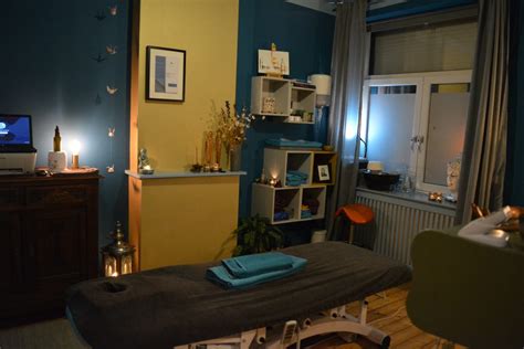 erotiek maastricht|Erotische Massage Maastricht